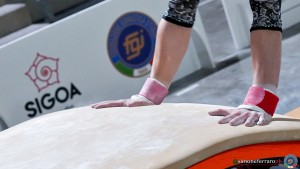 serie a2 ph simone ferraro sfa08031 copia